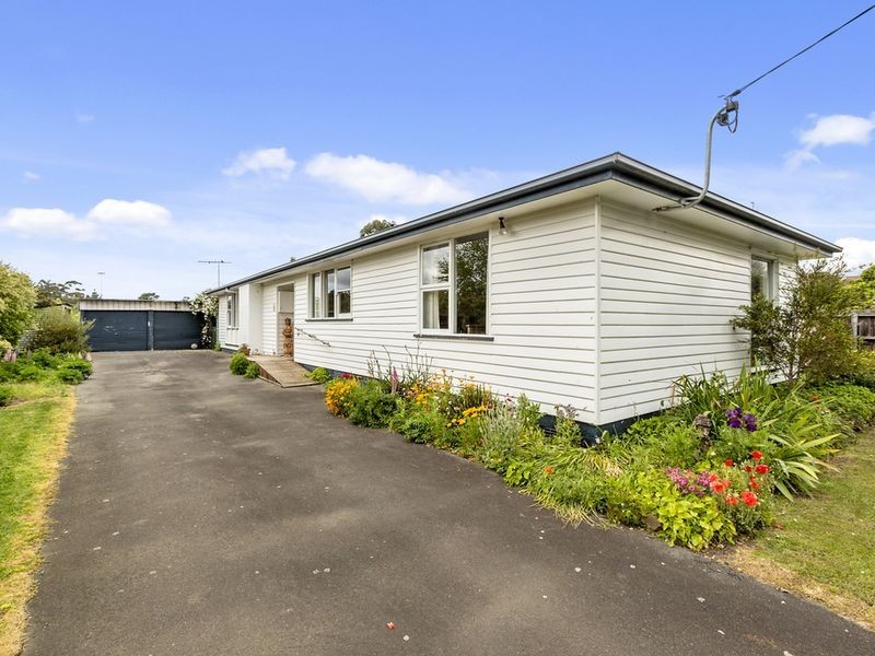 3 Gillies Street, Snug TAS 7054