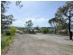 4a Wyburton Place, Margate TAS 7054