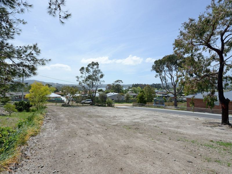 4a Wyburton Place, Margate TAS 7054