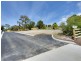 4a Wyburton Place, Margate TAS 7054