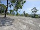 4a Wyburton Place, Margate TAS 7054