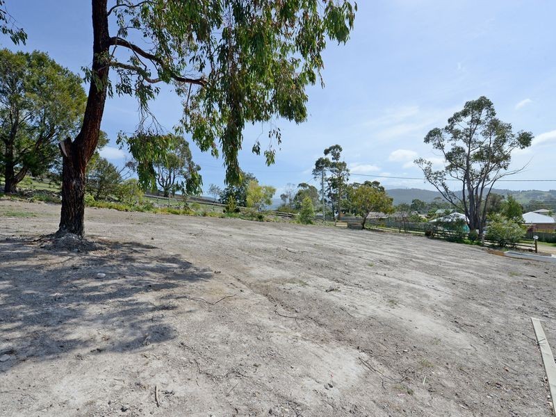 4a Wyburton Place, Margate TAS 7054