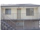 3/1726 Channel Highway, Margate TAS 7054