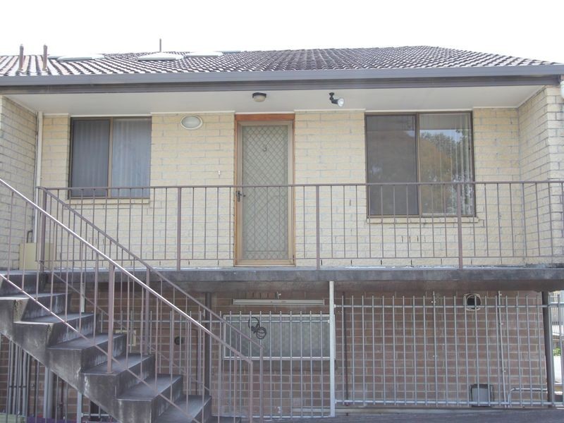 3/1726 Channel Highway, Margate TAS 7054