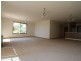 3/1726 Channel Highway, Margate TAS 7054