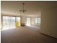 3/1726 Channel Highway, Margate TAS 7054