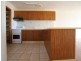 3/1726 Channel Highway, Margate TAS 7054