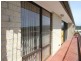 3/1726 Channel Highway, Margate TAS 7054