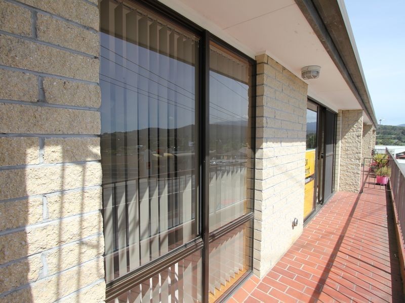 3/1726 Channel Highway, Margate TAS 7054