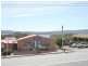 3/1726 Channel Highway, Margate TAS 7054