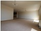 3/1726 Channel Highway, Margate TAS 7054