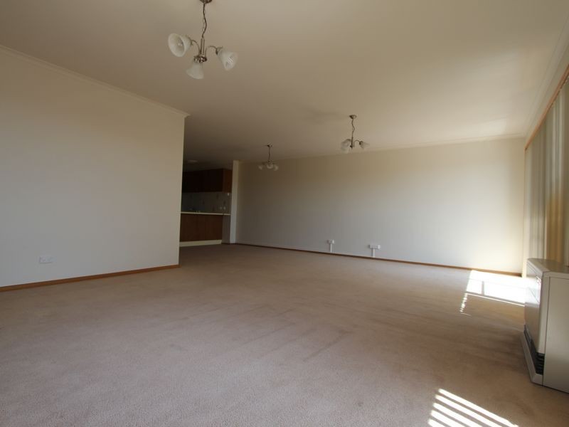 3/1726 Channel Highway, Margate TAS 7054