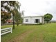 687 Channel Highway, Kingston TAS 7050