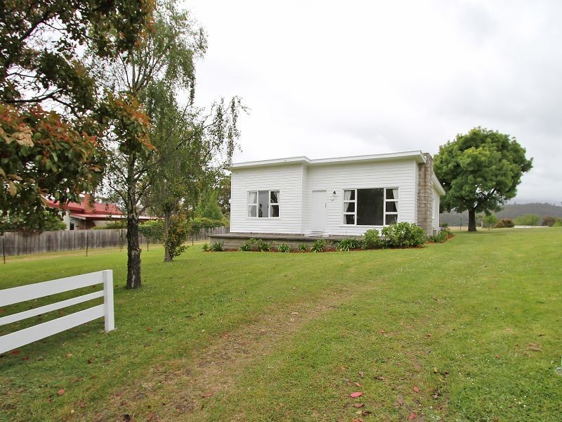 687 Channel Highway, Kingston TAS 7050