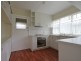 687 Channel Highway, Kingston TAS 7050