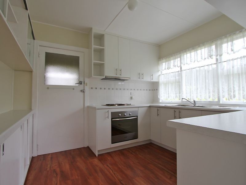687 Channel Highway, Kingston TAS 7050