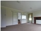 687 Channel Highway, Kingston TAS 7050
