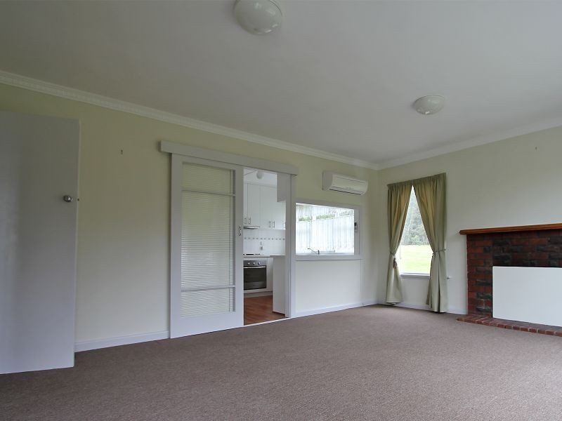 687 Channel Highway, Kingston TAS 7050