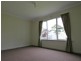 687 Channel Highway, Kingston TAS 7050