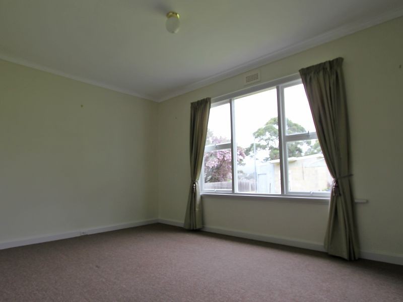 687 Channel Highway, Kingston TAS 7050