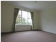 687 Channel Highway, Kingston TAS 7050