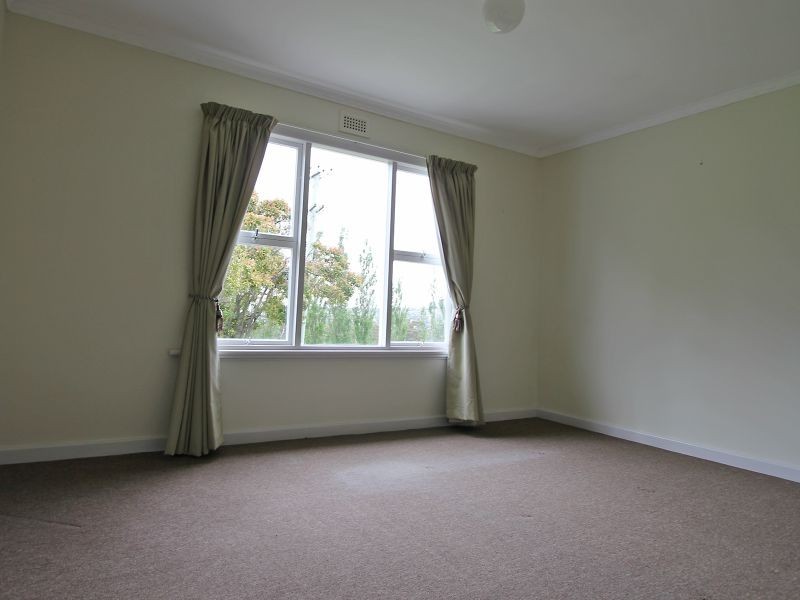 687 Channel Highway, Kingston TAS 7050