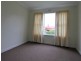 687 Channel Highway, Kingston TAS 7050