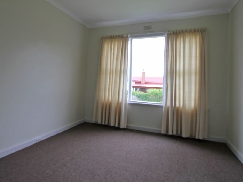 687 Channel Highway, Kingston TAS 7050