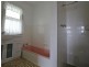 687 Channel Highway, Kingston TAS 7050
