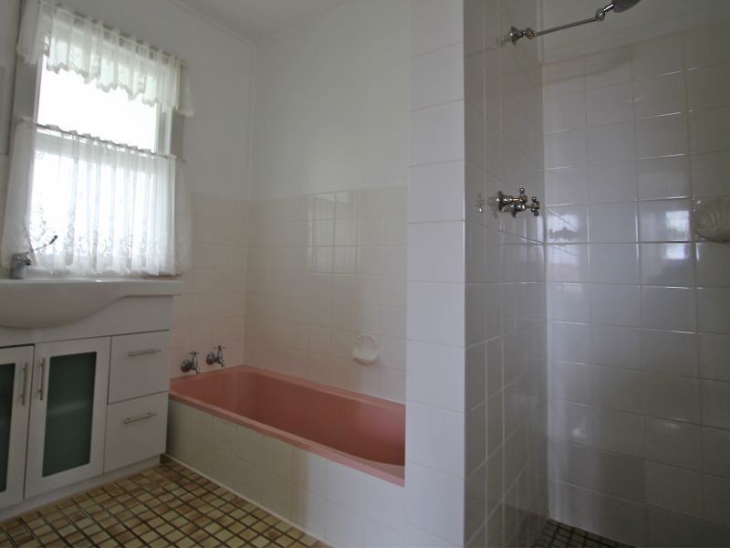 687 Channel Highway, Kingston TAS 7050