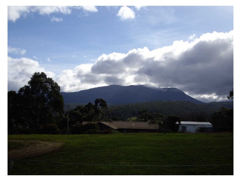 687 Channel Highway, Kingston TAS 7050