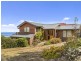 9 Jade Court, Blackmans Bay TAS 7052
