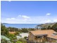 9 Jade Court, Blackmans Bay TAS 7052
