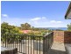 9 Jade Court, Blackmans Bay TAS 7052