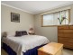 9 Jade Court, Blackmans Bay TAS 7052