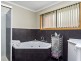 9 Jade Court, Blackmans Bay TAS 7052