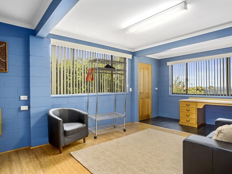 9 Jade Court, Blackmans Bay TAS 7052