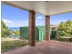 9 Jade Court, Blackmans Bay TAS 7052