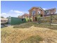 9 Jade Court, Blackmans Bay TAS 7052