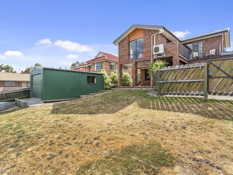 9 Jade Court, Blackmans Bay TAS 7052