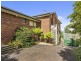 9 Jade Court, Blackmans Bay TAS 7052