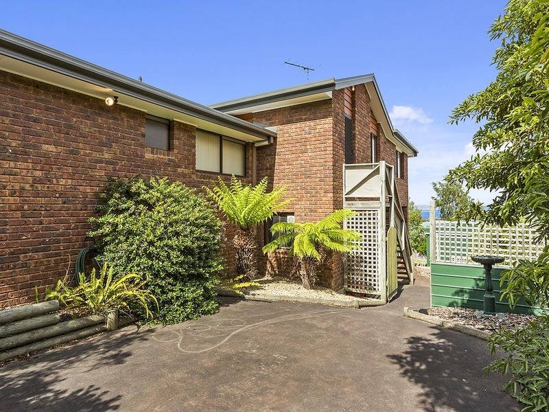 9 Jade Court, Blackmans Bay TAS 7052