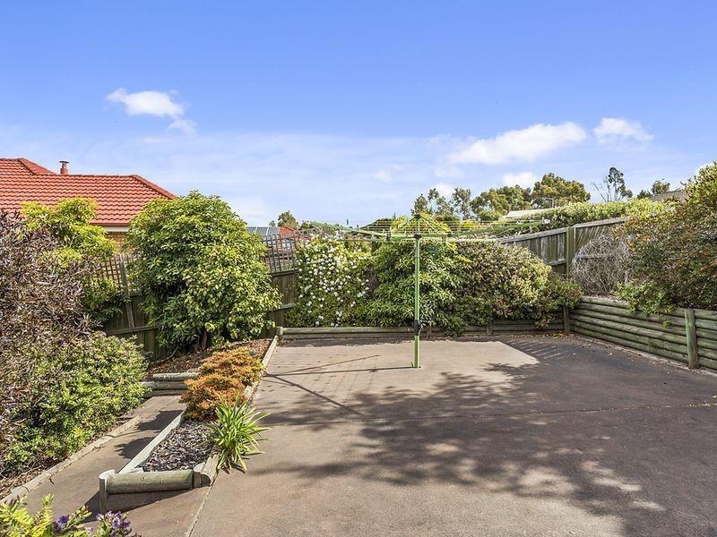 9 Jade Court, Blackmans Bay TAS 7052