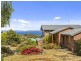 9 Jade Court, Blackmans Bay TAS 7052