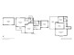 9 Jade Court, Blackmans Bay TAS 7052