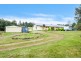 155 Vinces Saddle Road, Sandfly TAS 7150