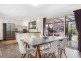 155 Vinces Saddle Road, Sandfly TAS 7150