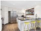 155 Vinces Saddle Road, Sandfly TAS 7150