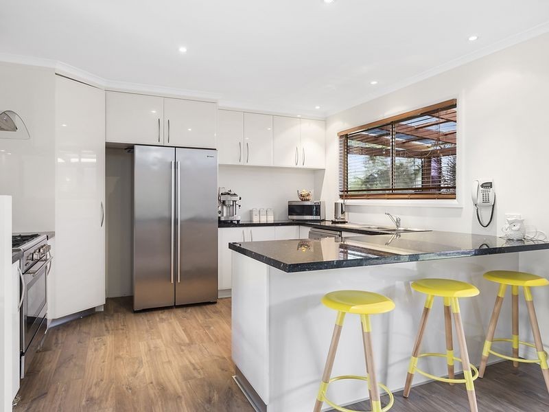155 Vinces Saddle Road, Sandfly TAS 7150