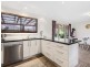 155 Vinces Saddle Road, Sandfly TAS 7150